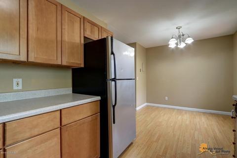 6236 E 12th Ave # A3, Anchorage, AK 99504 photo 8
