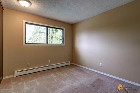 6236 E 12th Ave # A3, Anchorage, AK 99504 photo 15