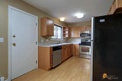 6236 E 12th Ave # A3, Anchorage, AK 99504 photo 11