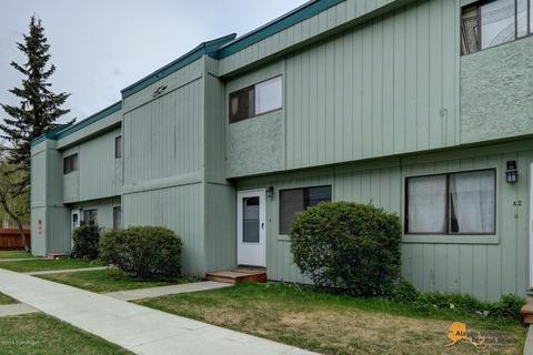 6236 E 12th Ave # A3, Anchorage, AK 99504 photo 1