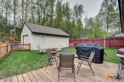 1802 Twining Dr, Anchorage, AK 99504 photo 23