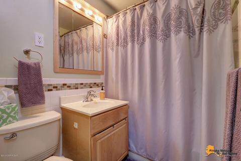 1802 Twining Dr, Anchorage, AK 99504 photo 20