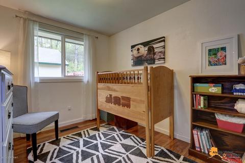 1802 Twining Dr, Anchorage, AK 99504 photo 17
