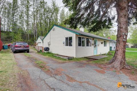1802 Twining Dr, Anchorage, AK 99504 photo 27