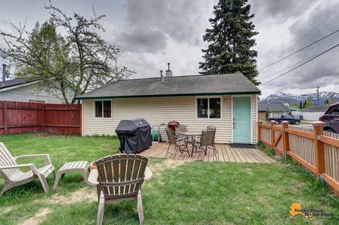 1802 Twining Dr, Anchorage, AK 99504 photo 22