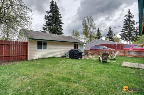 1802 Twining Dr, Anchorage, AK 99504 photo 24