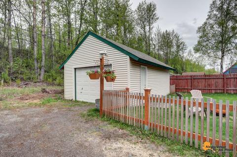 1802 Twining Dr, Anchorage, AK 99504 photo 26