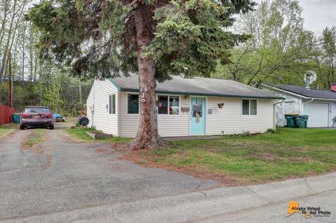 1802 Twining Dr, Anchorage, AK 99504 photo 3