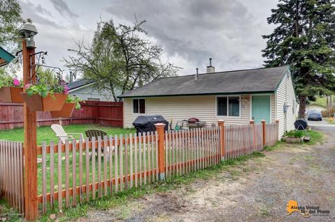 1802 Twining Dr, Anchorage, AK 99504 photo 21