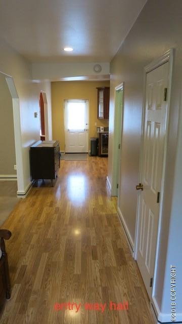 4440 E 138th Ave, Anchorage, AK 99516 photo 4