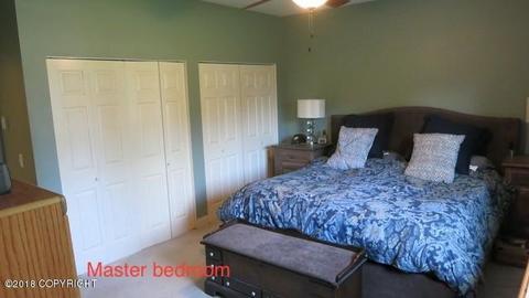 4440 E 138th Ave, Anchorage, AK 99516 photo 24