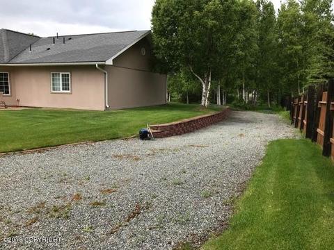 4440 E 138th Ave, Anchorage, AK 99516 photo 41