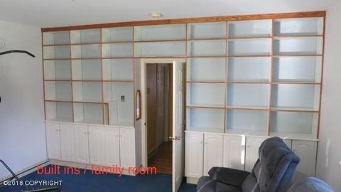 4440 E 138th Ave, Anchorage, AK 99516 photo 34
