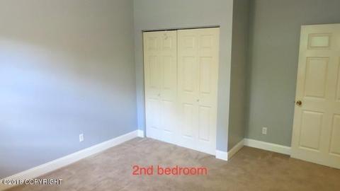 4440 E 138th Ave, Anchorage, AK 99516 photo 22