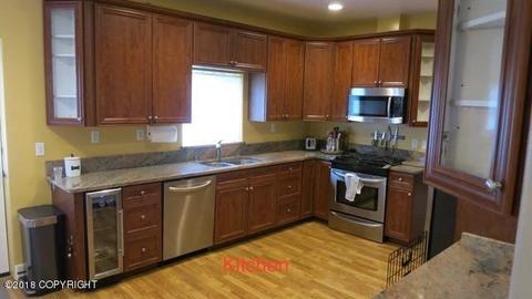 4440 E 138th Ave, Anchorage, AK 99516 photo 8