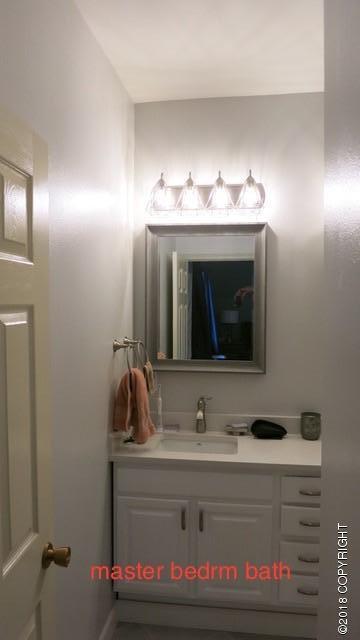 4440 E 138th Ave, Anchorage, AK 99516 photo 25