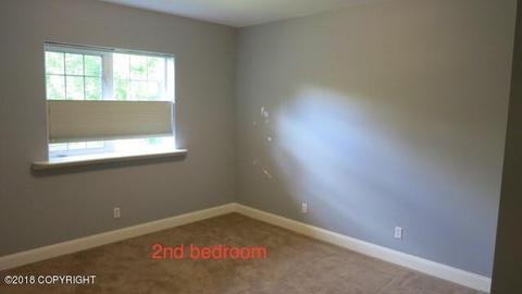 4440 E 138th Ave, Anchorage, AK 99516 photo 21