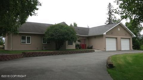 4440 E 138th Ave, Anchorage, AK 99516 photo 3