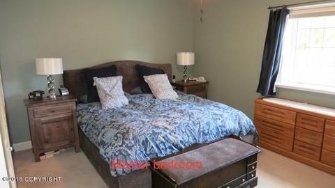 4440 E 138th Ave, Anchorage, AK 99516 photo 23