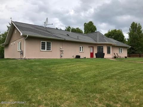 4440 E 138th Ave, Anchorage, AK 99516 photo 38