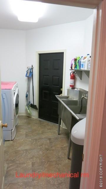 4440 E 138th Ave, Anchorage, AK 99516 photo 6