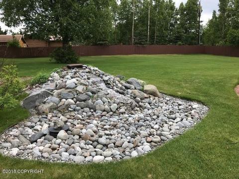 4440 E 138th Ave, Anchorage, AK 99516 photo 40