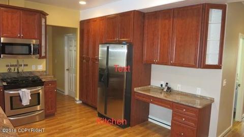 4440 E 138th Ave, Anchorage, AK 99516 photo 9