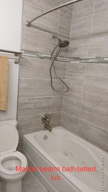 4440 E 138th Ave, Anchorage, AK 99516 photo 27