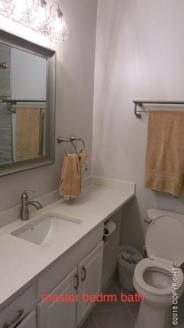 4440 E 138th Ave, Anchorage, AK 99516 photo 26