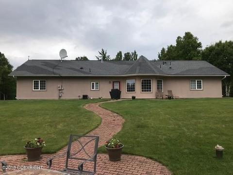 4440 E 138th Ave, Anchorage, AK 99516 photo 2