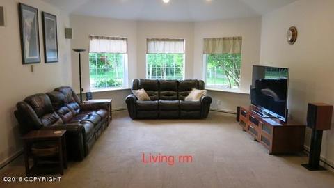 4440 E 138th Ave, Anchorage, AK 99516 photo 14