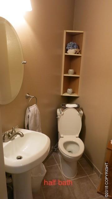 4440 E 138th Ave, Anchorage, AK 99516 photo 5