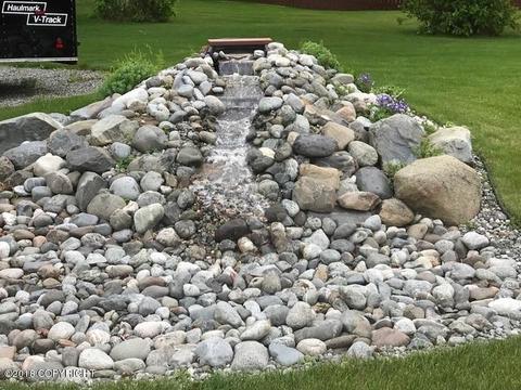 4440 E 138th Ave, Anchorage, AK 99516 photo 42
