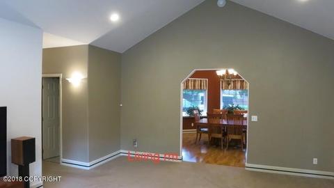 4440 E 138th Ave, Anchorage, AK 99516 photo 15