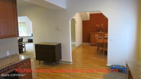 4440 E 138th Ave, Anchorage, AK 99516 photo 10