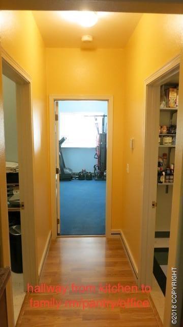 4440 E 138th Ave, Anchorage, AK 99516 photo 28