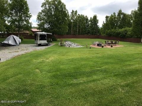 4440 E 138th Ave, Anchorage, AK 99516 photo 37