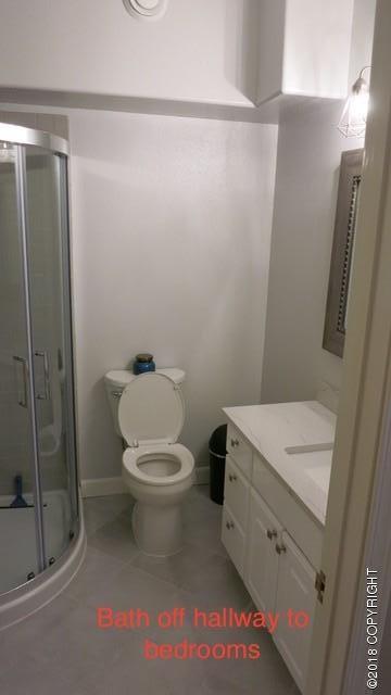 4440 E 138th Ave, Anchorage, AK 99516 photo 17