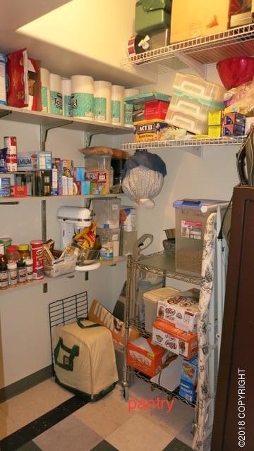 4440 E 138th Ave, Anchorage, AK 99516 photo 30