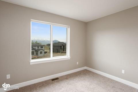 5116 E Henhouse Loop, Wasilla, AK 99654 photo 29