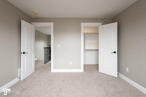 5116 E Henhouse Loop, Wasilla, AK 99654 photo 21