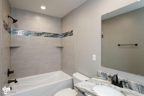5116 E Henhouse Loop, Wasilla, AK 99654 photo 20