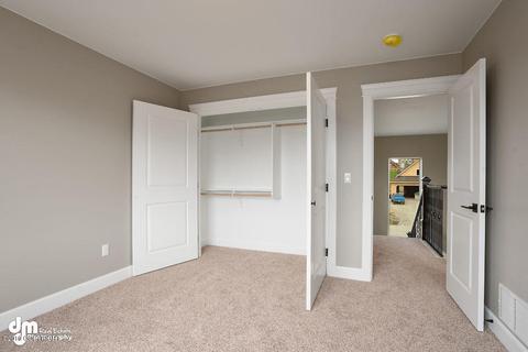 5116 E Henhouse Loop, Wasilla, AK 99654 photo 15