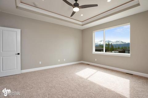 5116 E Henhouse Loop, Wasilla, AK 99654 photo 4