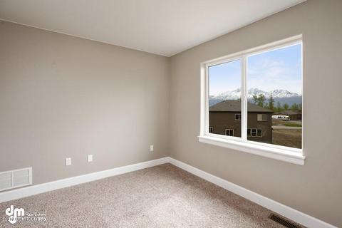 5116 E Henhouse Loop, Wasilla, AK 99654 photo 24