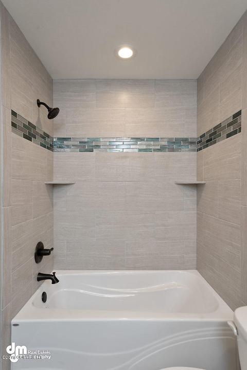5116 E Henhouse Loop, Wasilla, AK 99654 photo 23