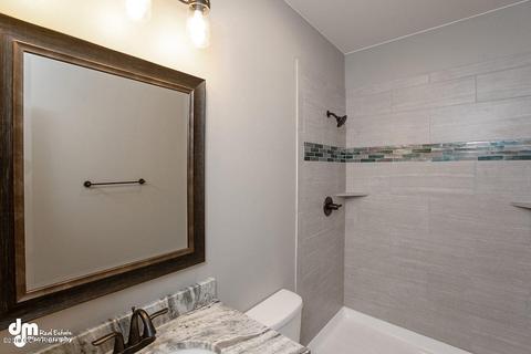 5116 E Henhouse Loop, Wasilla, AK 99654 photo 27
