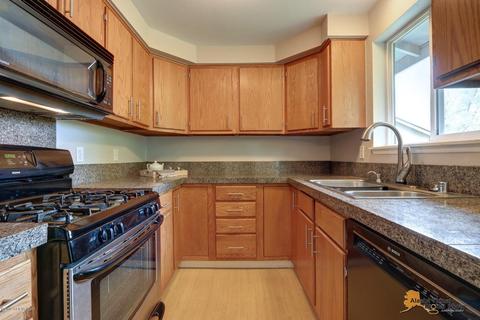 1745 E 58th Cir, Anchorage, AK 99507 photo 7