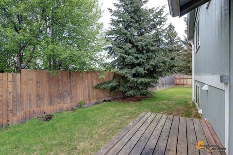 1745 E 58th Cir, Anchorage, AK 99507 photo 21