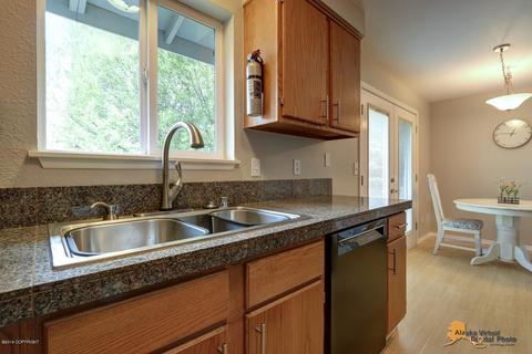 1745 E 58th Cir, Anchorage, AK 99507 photo 8